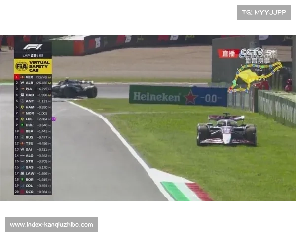 奥康直言F1车手降温套件加剧背部不适引发争议 奥康直言F1车手降温套件加剧背部不适引发争议