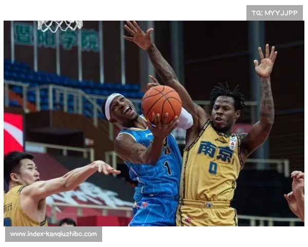 雷蒙首钢锋线入选聚焦3D属性适配体系提升整体战术效率 雷蒙首钢锋线入选聚焦3D属性适配体系提升整体战术效率