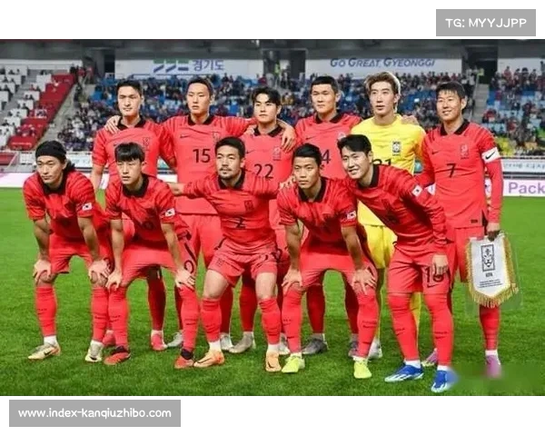 韩国足协与K联赛俱乐部矛盾:赛程改革的胶着与激化 韩国足协与K联赛俱乐部矛盾:赛程改革的胶着与激化