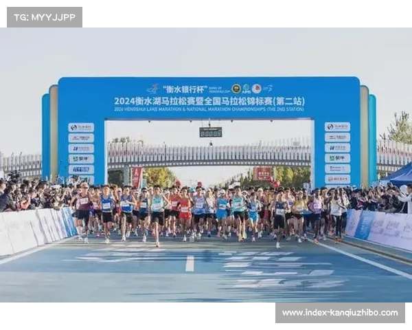 衡水湖马拉松9月21日开赛 金标认证赛道成焦点吸引关注 衡水湖马拉松9月21日开赛 金标认证赛道成焦点吸引关注