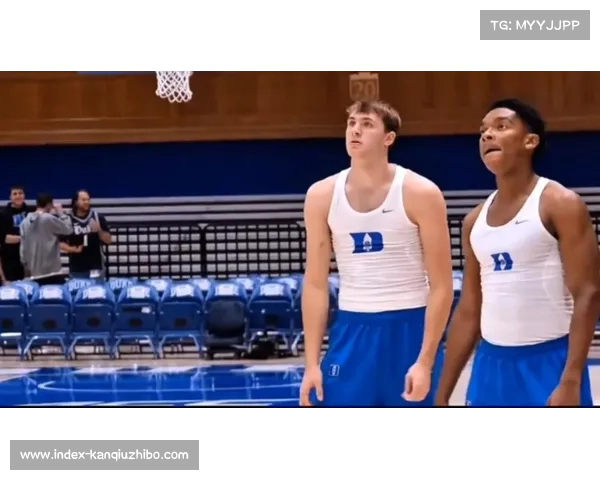 独行侠新秀库珀·弗拉格试训三分连中打破外界投篮质疑 独行侠新秀库珀·弗拉格试训三分连中打破外界投篮质疑