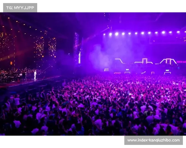 沙特携手C罗推广电竞文化打造全球电竞世界杯新风潮 沙特携手C罗推广电竞文化打造全球电竞世界杯新风潮