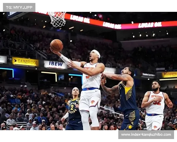 比斯利盛赞埃文斯篮板超魔兽:单场 20 板如探囊取物 比斯利盛赞埃文斯篮板超魔兽:单场 20 板如探囊取物