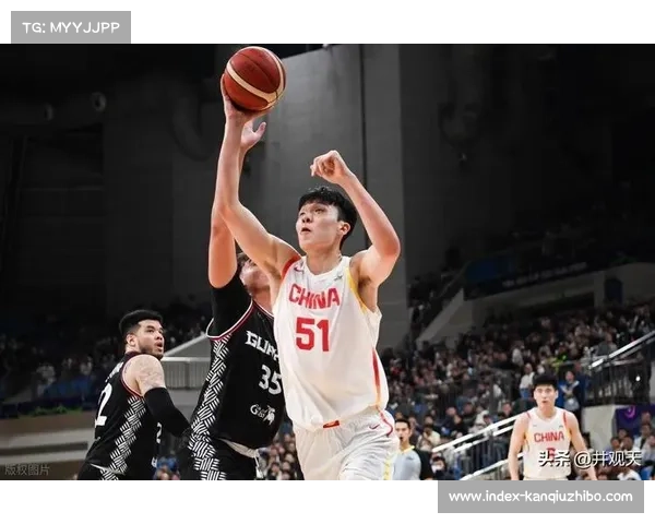 1976年ABA与NBA历史性合并重塑篮球格局的深远影响与启示 1976年ABA与NBA历史性合并重塑篮球格局的深远影响与启示