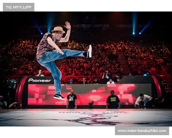 2025世界运动会成都开幕 霹雳舞攀岩等35项潮流赛事引领风潮 2025世界运动会成都开幕 霹雳舞攀岩等35项潮流赛事引领风潮