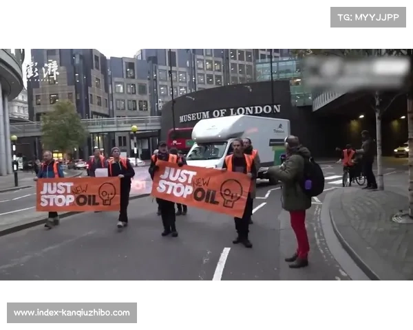 埃德巴斯顿球场扩建方案遭环保组织强烈抗议引发公众关注 埃德巴斯顿球场扩建方案遭环保组织强烈抗议引发公众关注