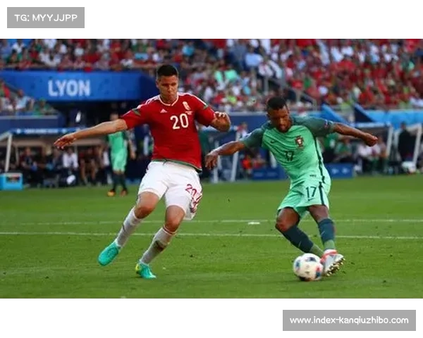 波兰德国选手突破100米混合救生世界纪录世运会泳池上演惊险对决