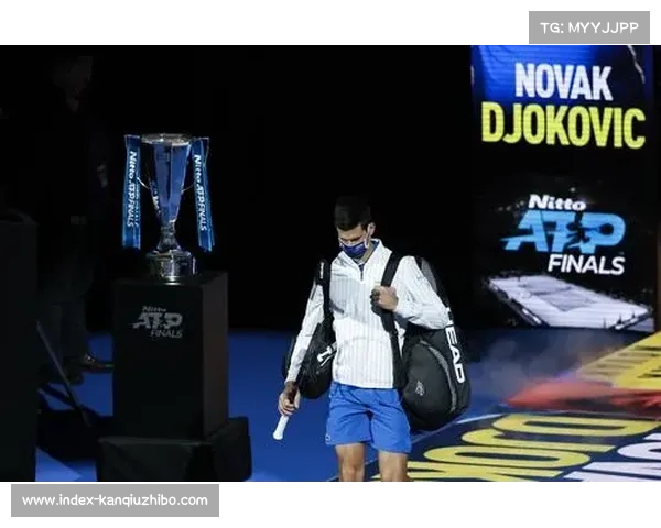 职业网球运动员协会对ATP及相关管理机构提起反竞争诉讼引发广泛关注 职业网球运动员协会对ATP及相关管理机构提起反竞争诉讼引发广泛关注