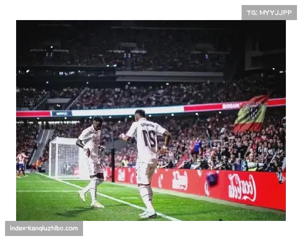 皇马主场九连胜 展望追平十一年纪录