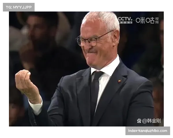 亚特兰大客场完败晋级希望渺茫 意甲球队需主场创造奇迹