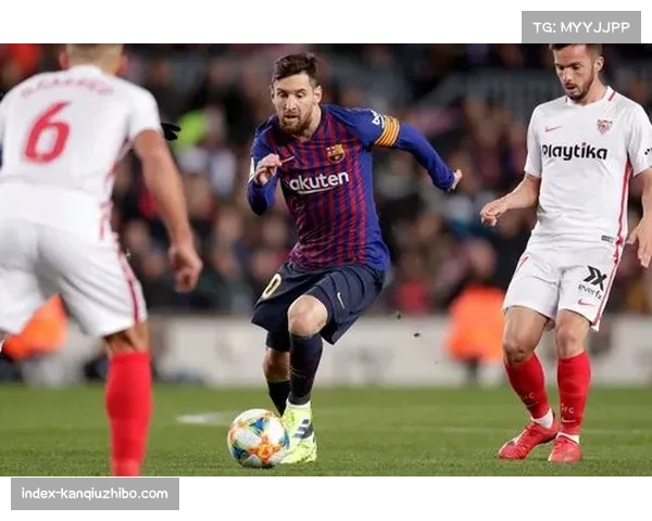 埃泽北伦敦德比再演梅开二度 单赛季五球创历史纪录