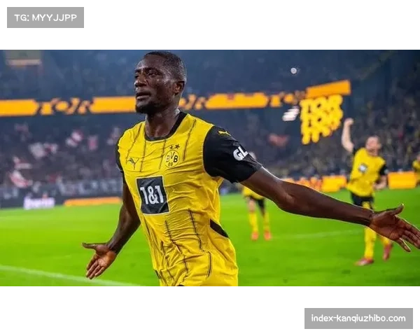 多特吉拉西11球效率稳定 但近期状态波动影响进攻持续性