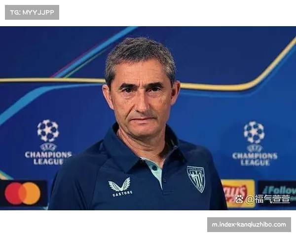 毕尔巴鄂防守稳定性下滑 拉波尔特维维安伤病反复影响